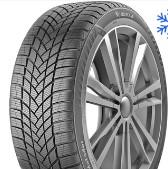 А/шина 225/50R18 MATADOR MP93 NORDICCA XL 99V